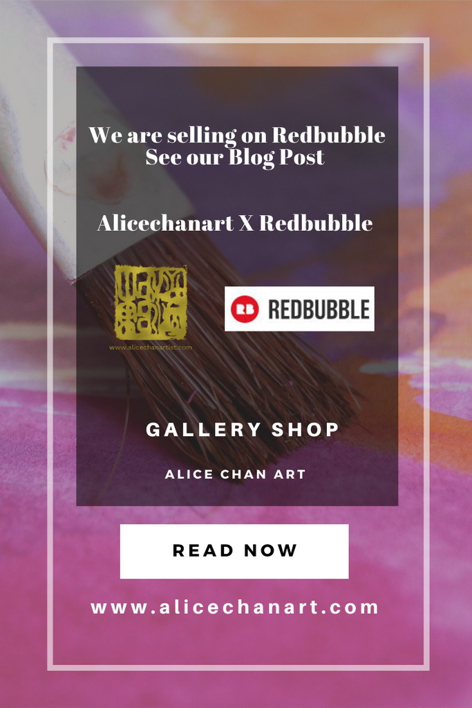 Our Exciting New Redbubble and Society 6 Shops are Re-launched. Shop For Thousands Of New Products!Shop For Thousands Of New Products!