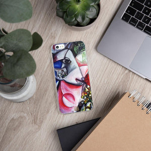 Check out our curated collection of iPhone cases.