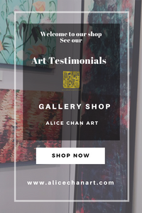 art testimonial recommendation alice chan 