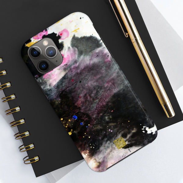 Chinese Abstract Ink iPhone Case, Case Mate Tough Samsung or Phone Cases-Made in USA Chinese Abstract Ink iPhone Case, Case Mate Tough Samsung or Phone Cases-Made in USA, Ink Phone Case, Ink Art Phone Case, Abstract Phone Case, Art Phone Cases